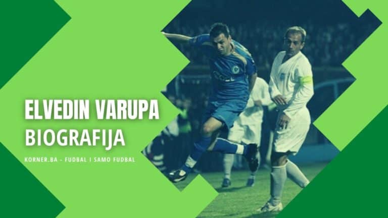 Elvedin Varupa