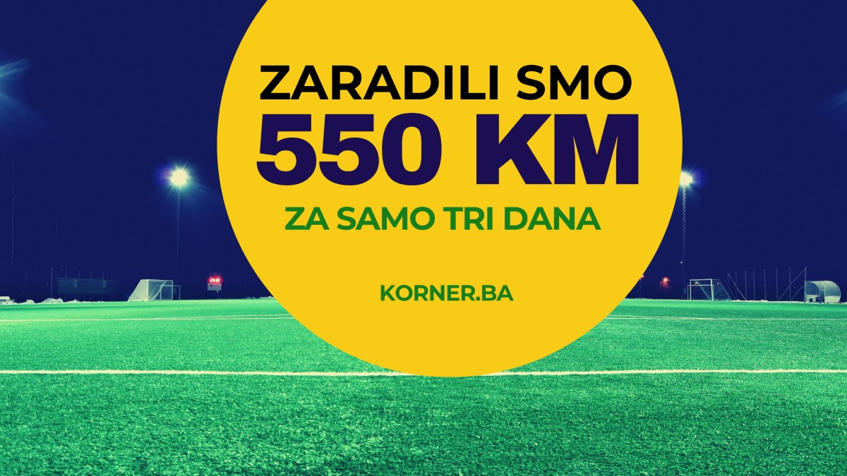 zaradili