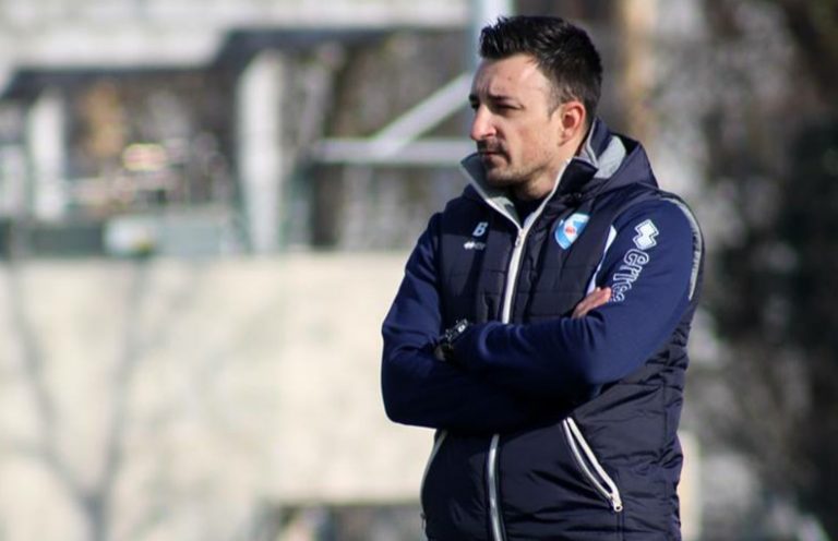 Nermin Bašić
