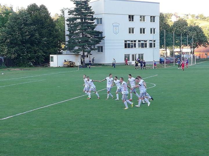 prvenstvo prve lige fbih