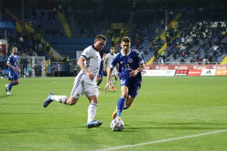 Analiza igre Zmajeva