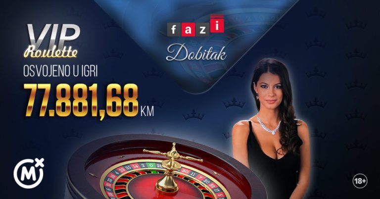 online rulet mozzart kladionca