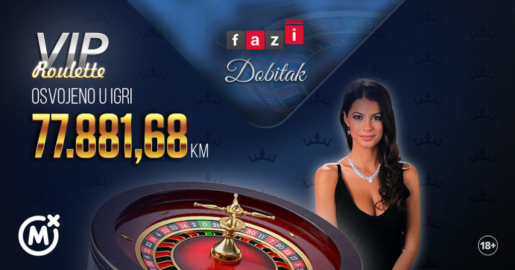 online rulet mozzart kladionca