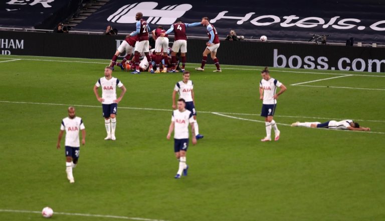 najbolji gol