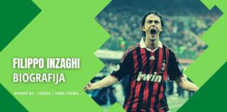 pippo Inzaghi