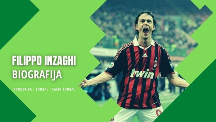 pippo Inzaghi