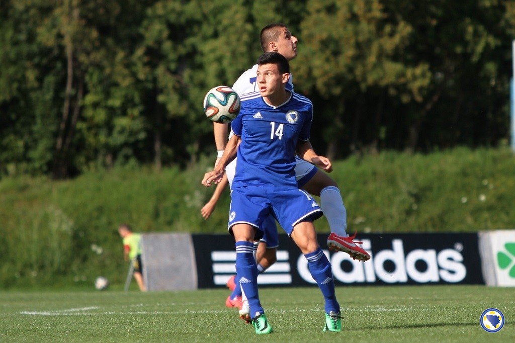 Josip Ćorluka