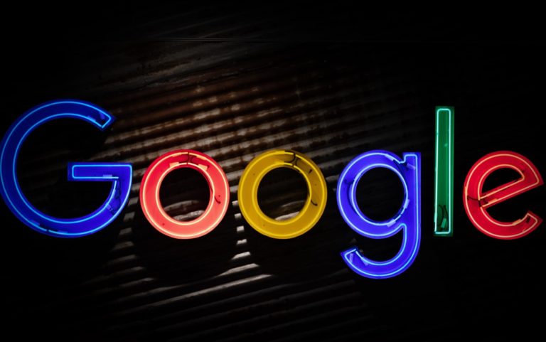 Google oglašavanje