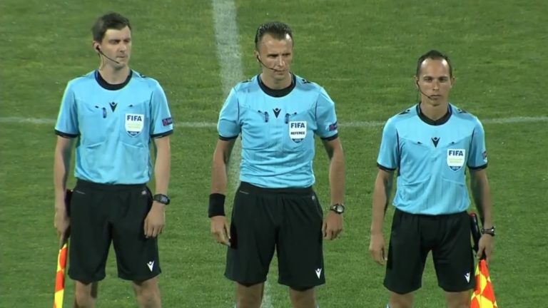 mozzart kladionica