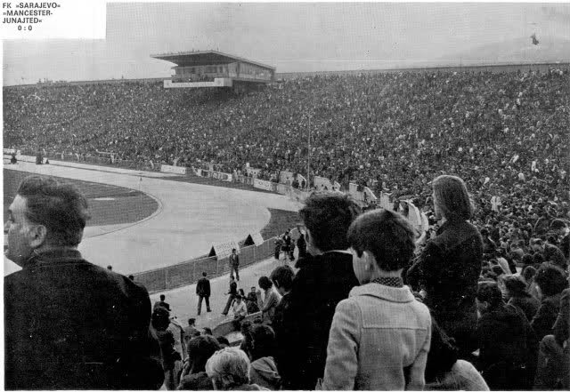 sarajevo-united1