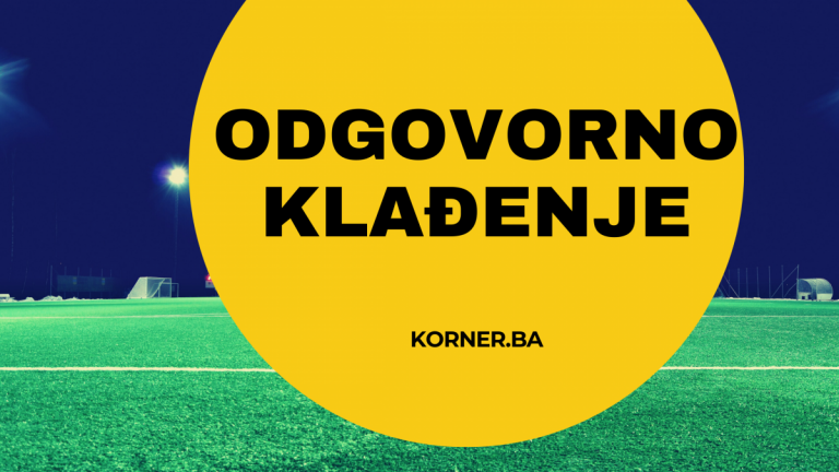 Šta je odgovorno klađenje