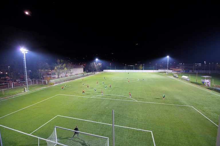 stadion radnika