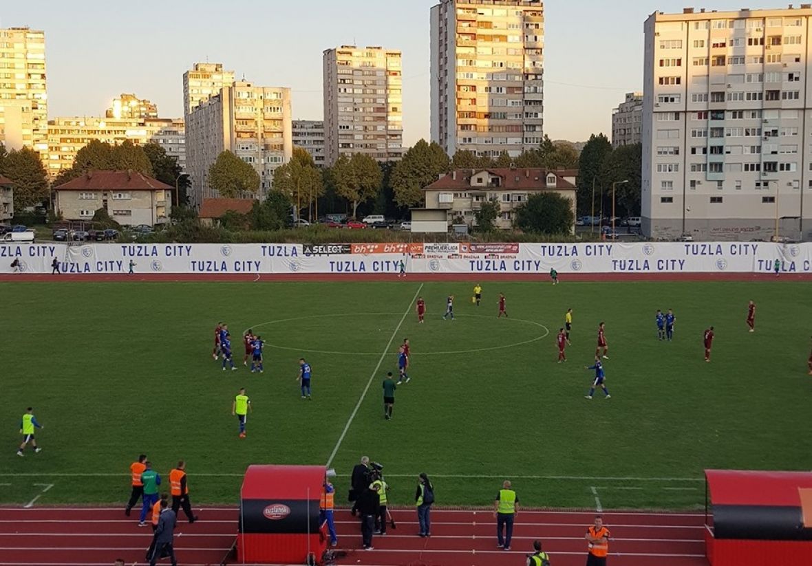 premijer liga BiH golovi