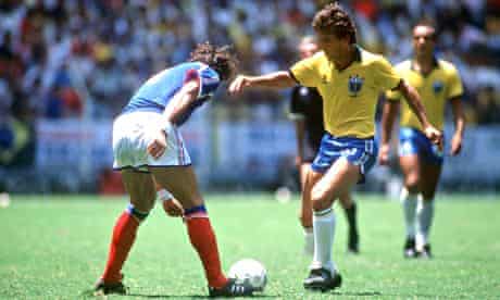 zico
