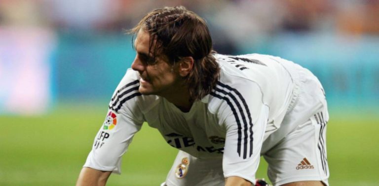 najgore pojačanje Real Madrida