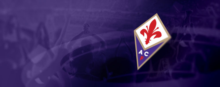 AC Fiorentina  (Associazione Calcio)