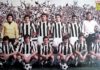Kako je nastao Fudbalski Klub Partizan