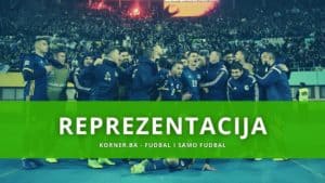 reprezentacija bih