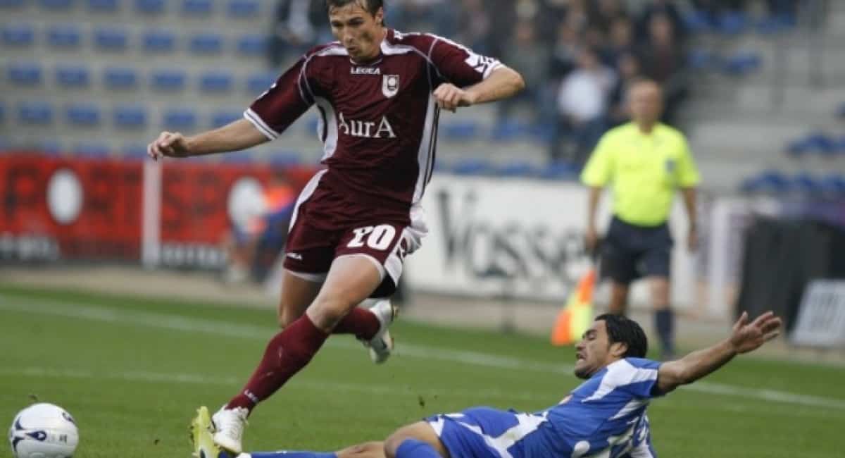 Sarajevo izbacilo Genk