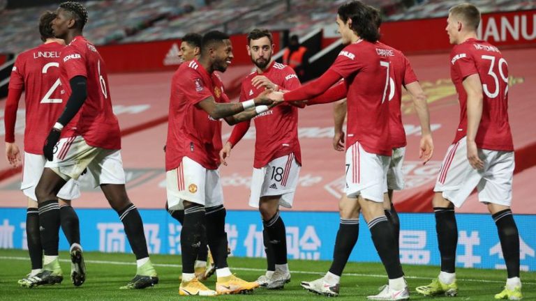 united