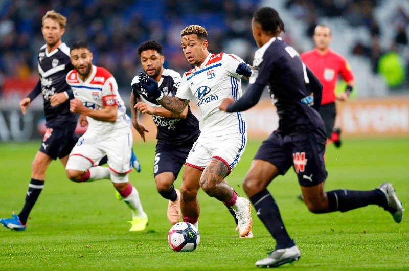 lyon