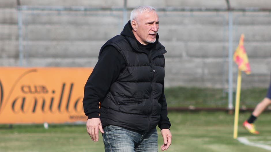 nikola-nikic