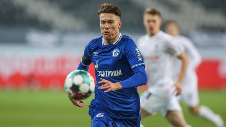 schalke