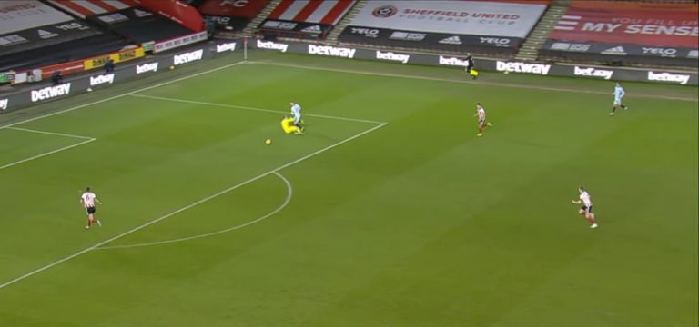 izboriti penal
