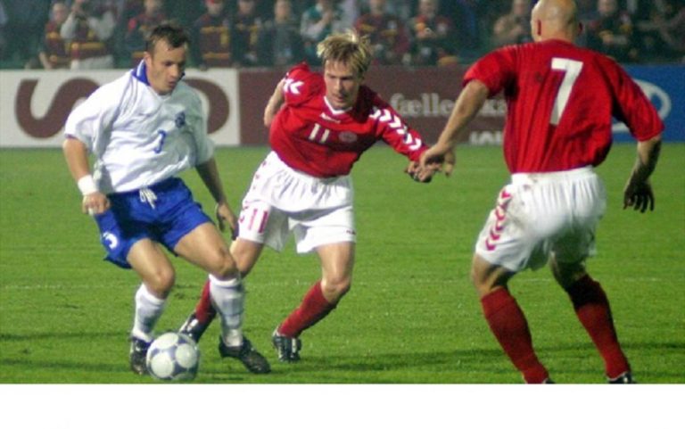 danska rastužila bh. građane