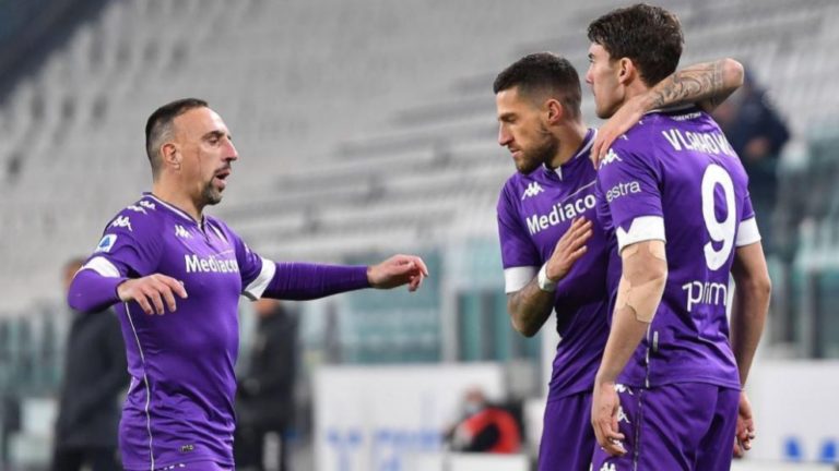 Pratimo Seriju A i Bundesligu