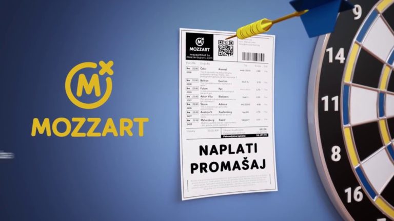 kladionica mozzart