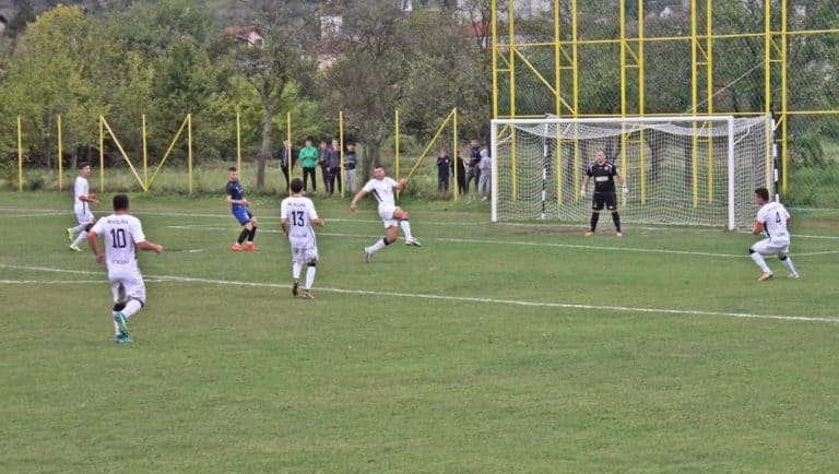 nk kolina