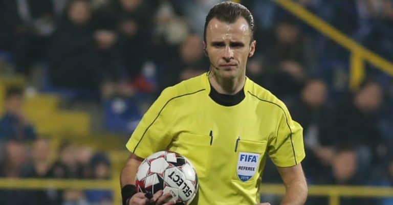 premijer liga BiH 20. kolo