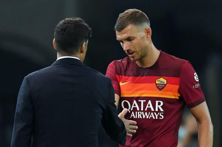 Kako igrati fudbal u inostranstvu