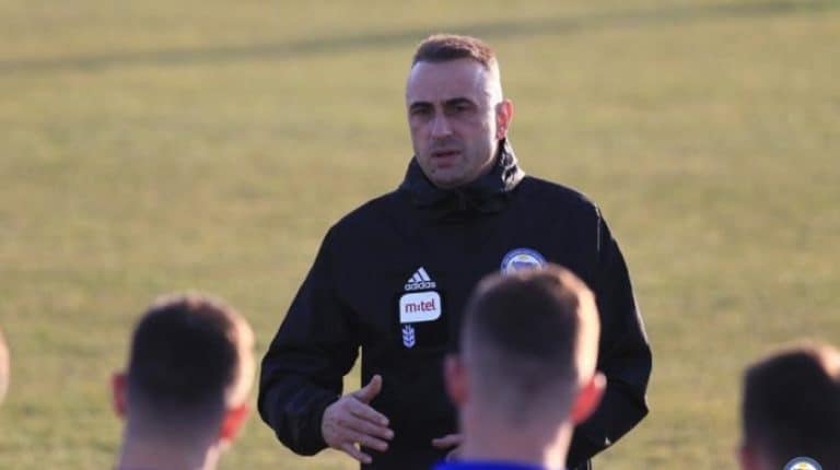 Ivaylo Petev