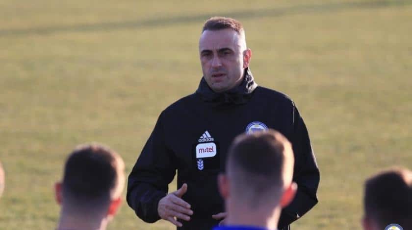 Ivaylo Petev