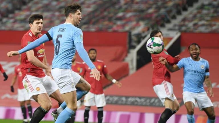 derbiji Manchestera i Madrida