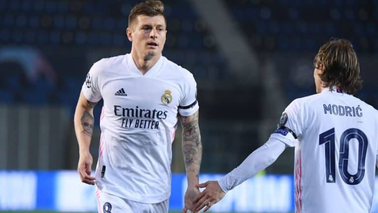 Real Madrid čeka Sociedad
