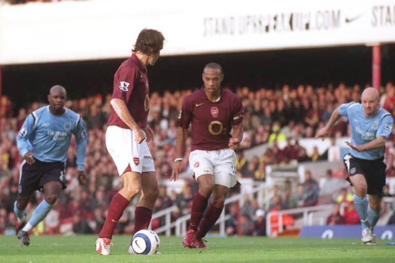 Henry i Pires