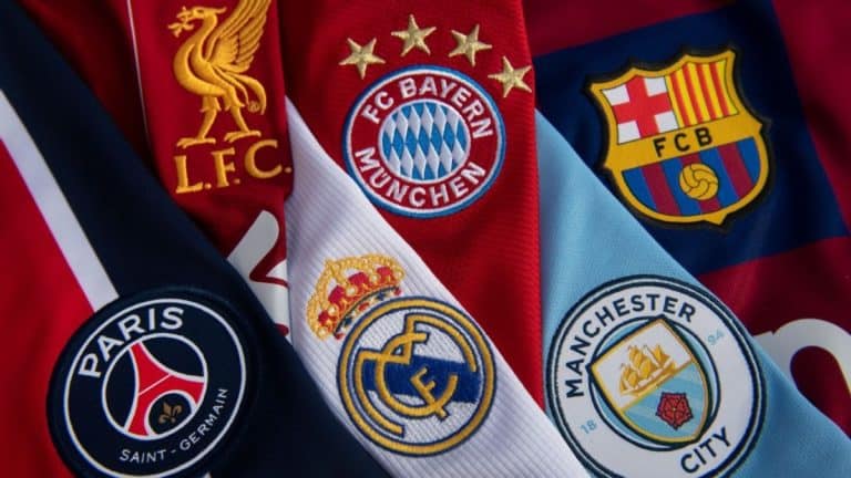 UEFA poslala oštru poruku