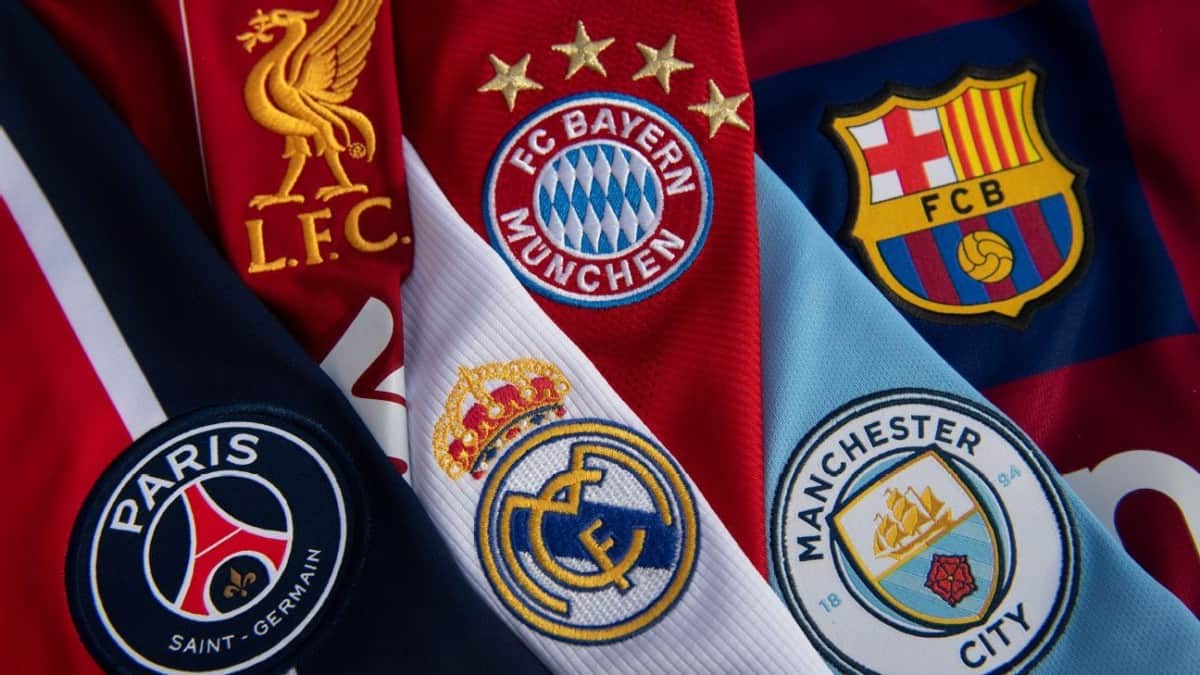 UEFA poslala oštru poruku
