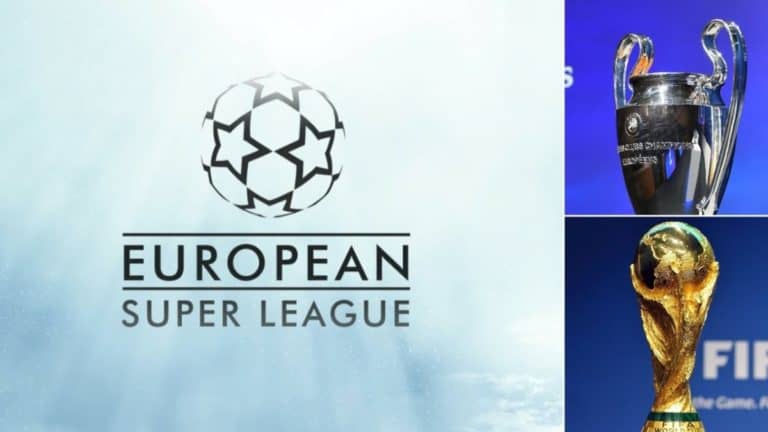 Superliga spremna da počne