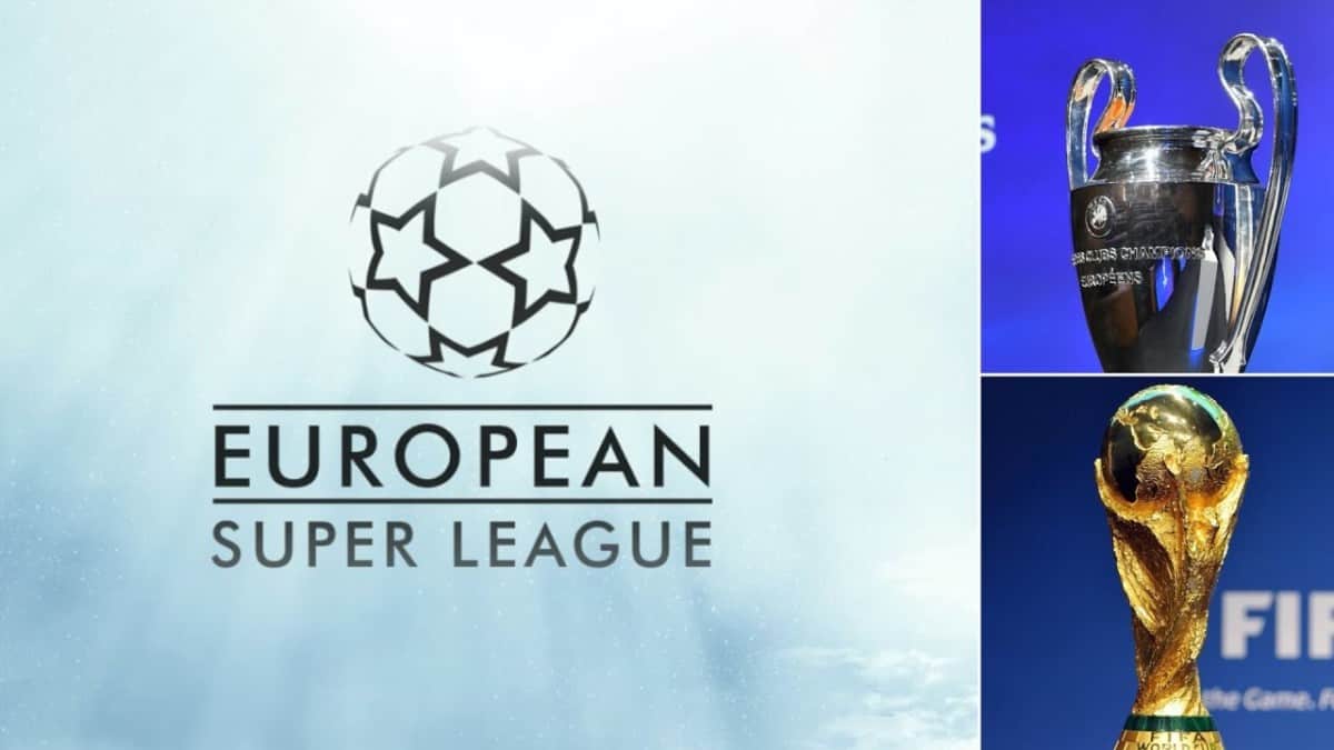 Superliga spremna da počne