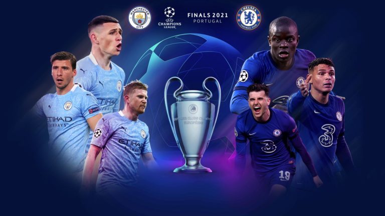 finale lige prvaka 2021