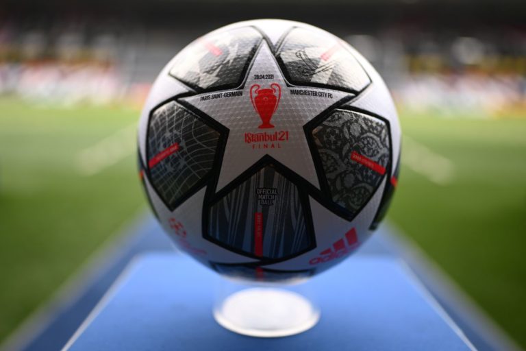 gol u gostima