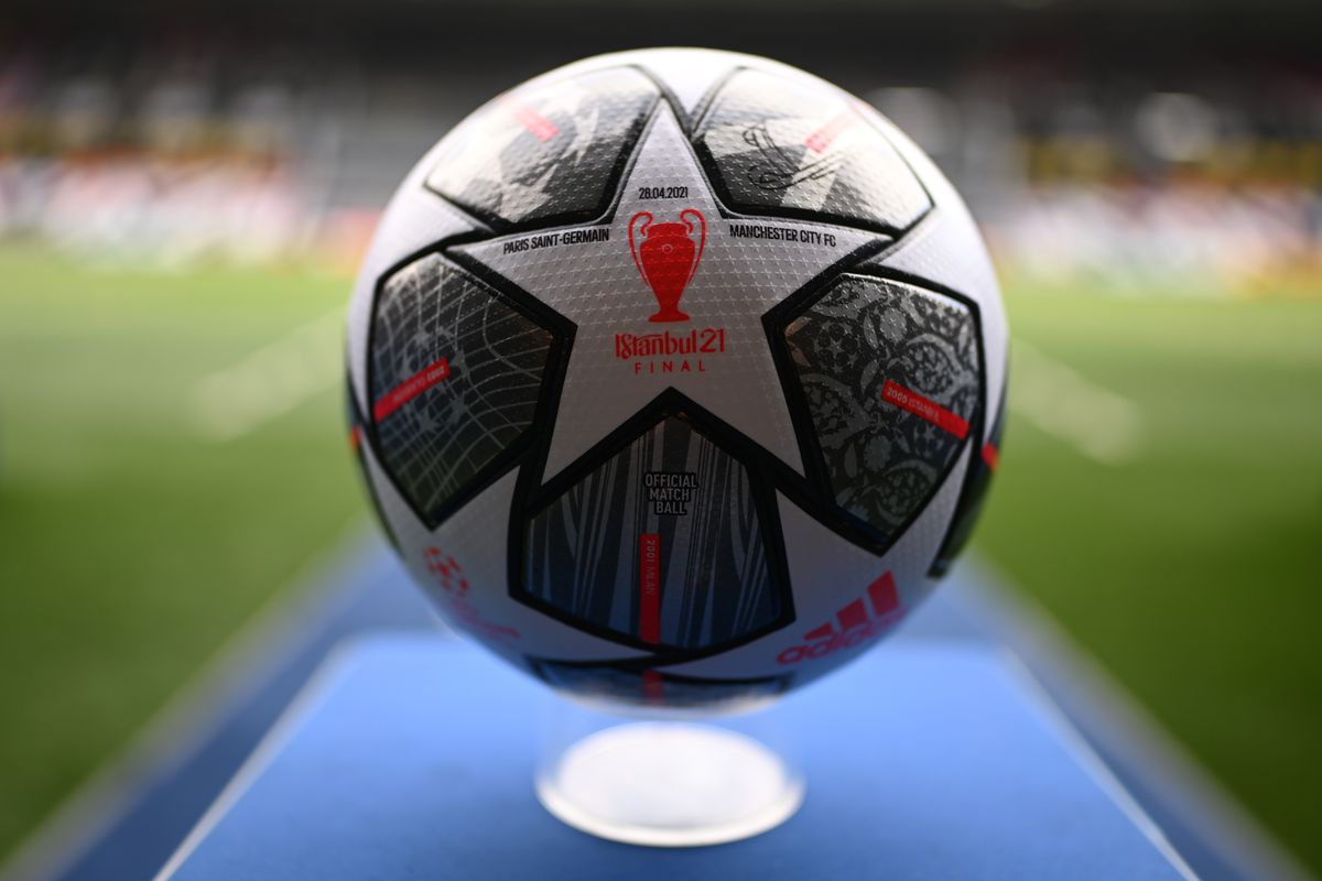 gol u gostima