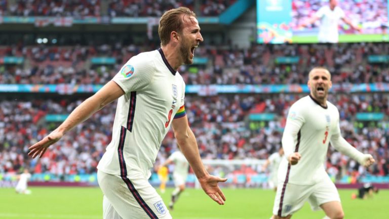 Sterling i Kane