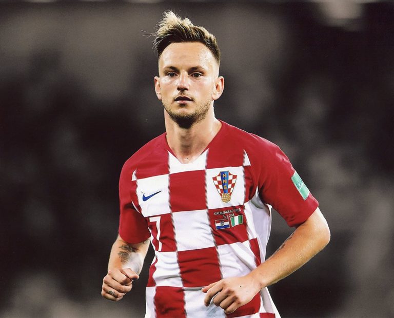 Euro već miriše