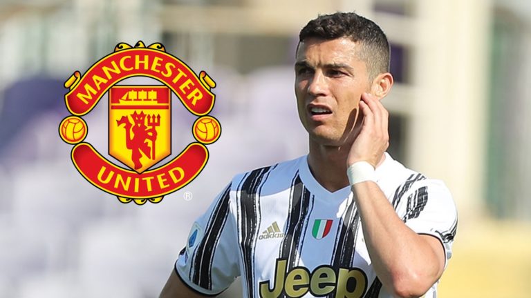 transfer vijesti