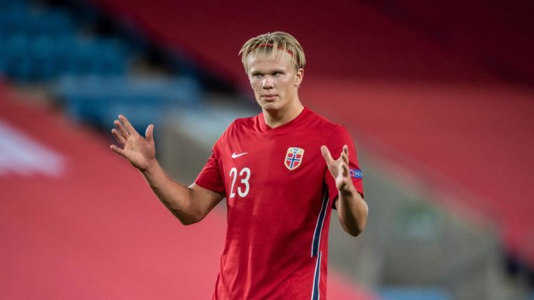 Najveće zvijezde koje propuštaju EURO